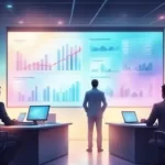 Budget Reporting: Types, Free Templates, and How to Create One