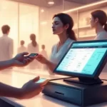 Cash Register: From Traditional Tills to Smart POS Systems for Australian Businesses