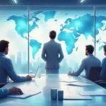 What You Need to Know About Employee Onboarding Checklist