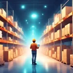 FEFO Inventory Method: How Expiry-Based Stock Works
