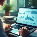 Financial Audit Reporting for Compliance and Transparency