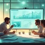 Financial Reporting for Better Visibility and Decision Making