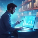 Inventory Forecasting: Methods, Metrics, Formulas & How to Improve Demand Planning
