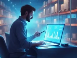 Inventory Forecasting: Methods, Metrics, Formulas & How to Improve Demand Planning