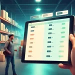 Inventory List: Definition, Examples, and Key Components