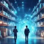 Inventory Turnover: Formula, Calculation & How to Improve Business Efficiency