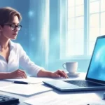 What Is an Invoice? Definition, Types & Free Templates