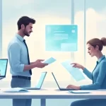 Invoice vs Receipt: Understanding the Real Business Difference