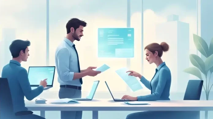 invoice vs receipt