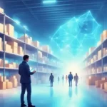 Inventory Cost: Types, Impact, and How to Manage It