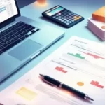 Get to Know Expense Report and How to Create One