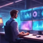 What Is Manufacturing Systems? A Guide for Australian Businesses