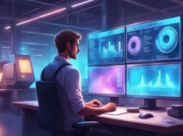 manufacturing systems