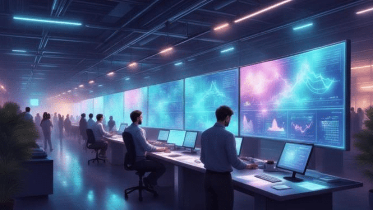 How Do You Know When Your Business Is Ready for an manufacturing erp systems australia?