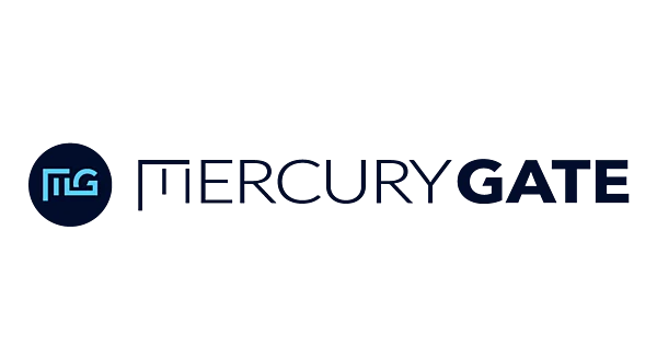 MercuryGate