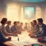 Single Touch Payroll Australia: How Companies Stay Compliant