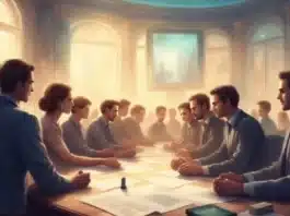 single-touch-payroll-hashmicro