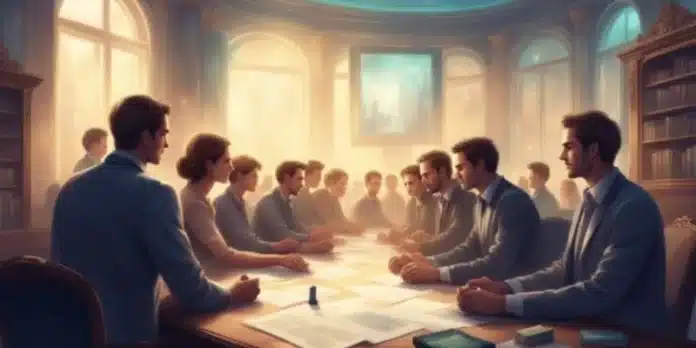 single-touch-payroll-hashmicro