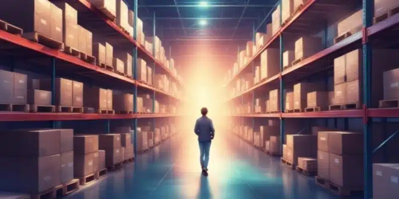 what-is-fifo-first-in-first-out?