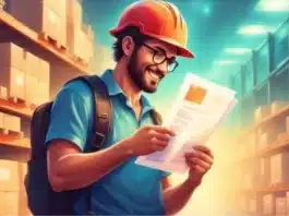 Vendor Invoice: Definition, Example, & Free Template vendor-invoice-hashmicro