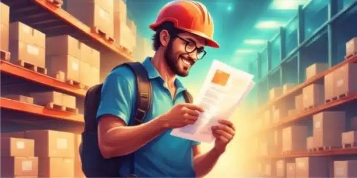 vendor-invoice-hashmicro