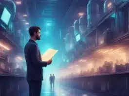 work-order-hashmicro