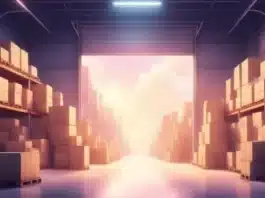 stock-management-hashmicro