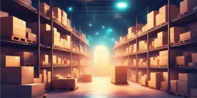what-is-stock-management?