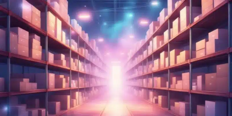 what-an-inventory-list-means-in-business-operations