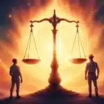 Fair Work Act: What Every Australian Employer Must Know