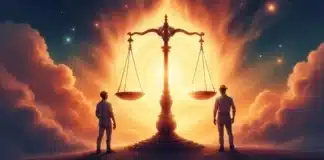 fair-work-act-hashmicro