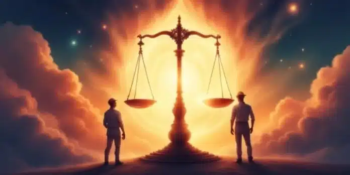 fair-work-act-hashmicro