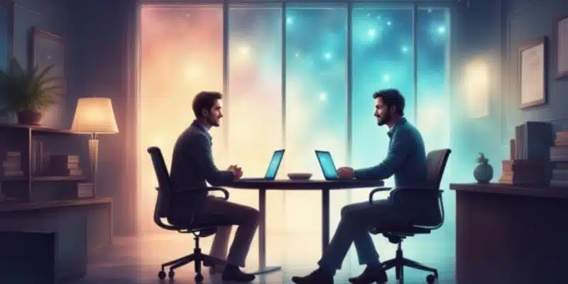 what-is-fair-work-act-and-why-does-it-apply-to-your-business?