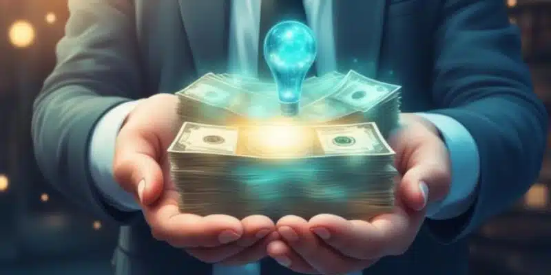 what-is-single-touch-payroll-(STP)?