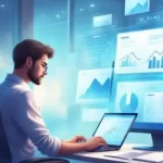 PAYG Withholding in Australia: What Employers Need to Know in 2026