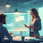 Performance Improvement Plan for Better Employee Performance