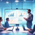 Performance Management Template for Effective Goal-Setting