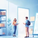 Periodic Inventory System: Definition and How It Works