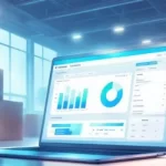 Purchase Order Management: Definition, Benefits, and Best Practices for Australian Businesses