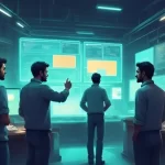 Production Reporting Explained with Key Metrics and Practical Use