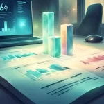 Profit and Loss Statement as a Business Decision Tool
