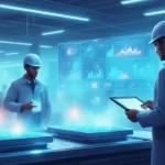 Quality Control: A Complete Guide for Businesses