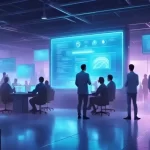 Smarter Workforce Scheduling Starts with the Right Roster System