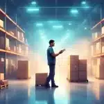 Safety Stock for Smarter Inventory Planning Decisions