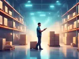 safety stock inventory
