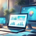 Sales Report: Types, Free Templates, and How to Create One