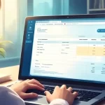 Subcontractor Invoice: What to Include and How It Works