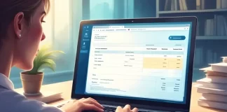 subcontractor invoice
