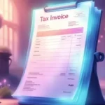 Tax Invoice in Australia: Rules, Types & Free Templates