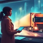 Top 14 Transportation Management Software in Australia (2026 Expert Review)